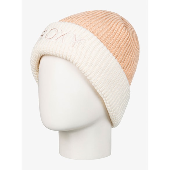 Czapka Roxy Freja pebble 2025 - 4