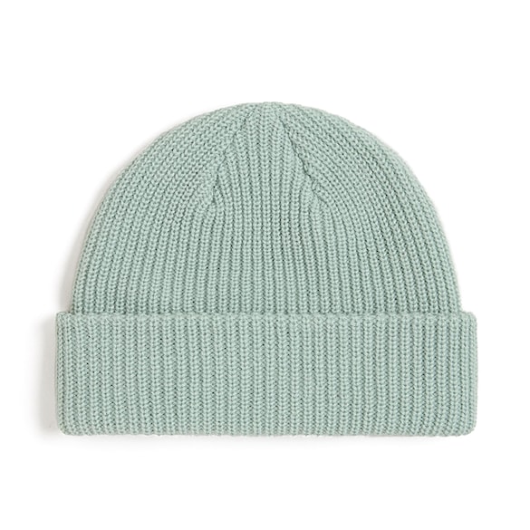 Beanie Vans Core Basic Cuff gray olive 2026 - 2