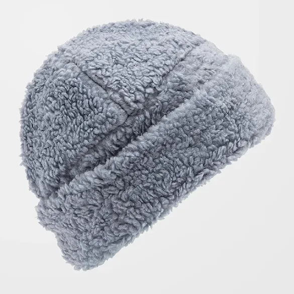 Beanie Volcom Wms Fuzzed Up Beanie opal 2027 - 2