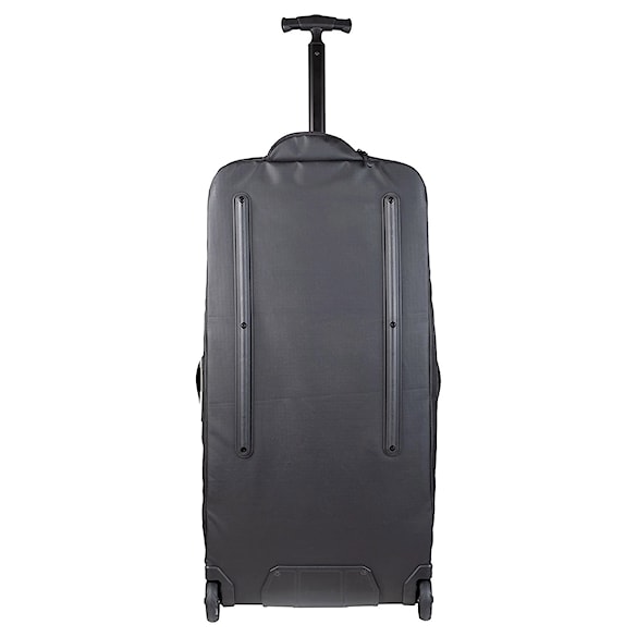 Torba podróżna Amplifi Duffel Torino 90L black 2026 - 2