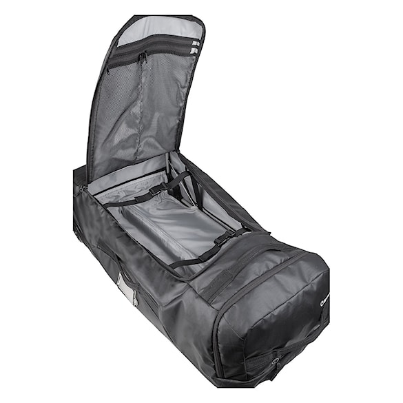 Torba podróżna Amplifi Duffel Torino 90L black 2026 - 4