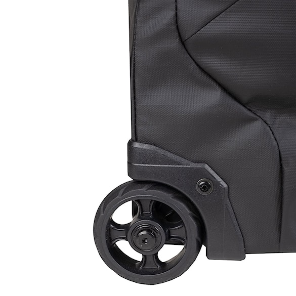 Torba podróżna Amplifi Duffel Torino 90L black 2026 - 7