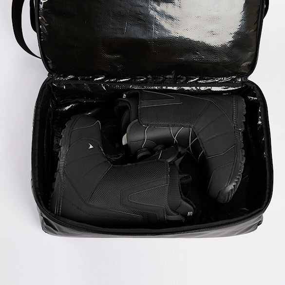 Travel Bag Burton Gig 70L true black 2026 - 5
