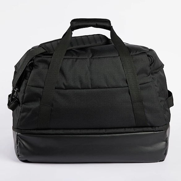 Travel Bag Burton Gig 70L true black 2026 - 2