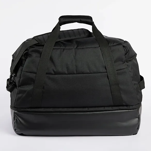 Cestovná taška Burton Gig 70L true black 2027 - 2
