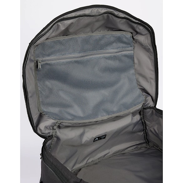 Travel Bag Burton Gig 70L true black 2026 - 3