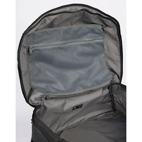 Cestovná taška Burton Gig 70L true black 2027 - 3