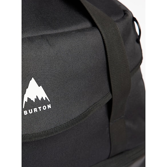 Travel Bag Burton Gig 70L true black 2026 - 4