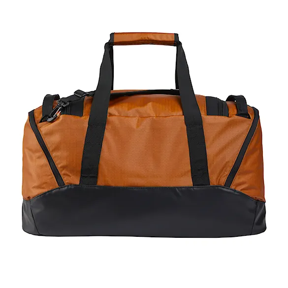 Torba podróżna Burton Stockpile 40L Duffell spiced chai 2027 - 2