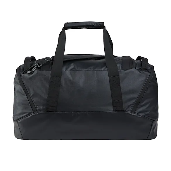 Torba podróżna Burton Stockpile 40L Duffell true black 2027 - 2