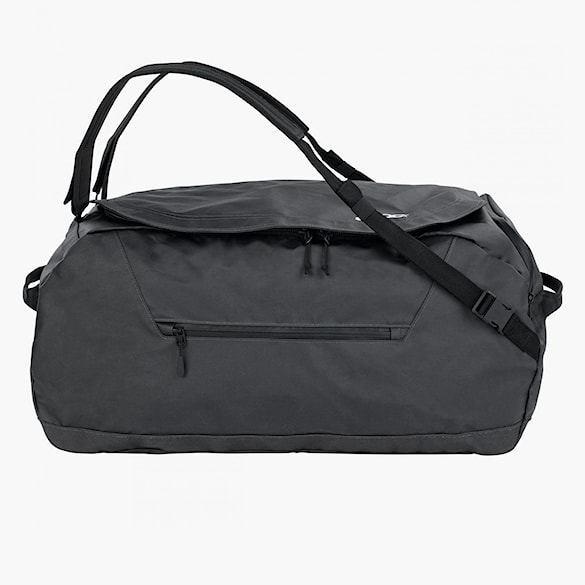 Torba podróżna EVOC Duffle Bag 60 carbon grey - 3