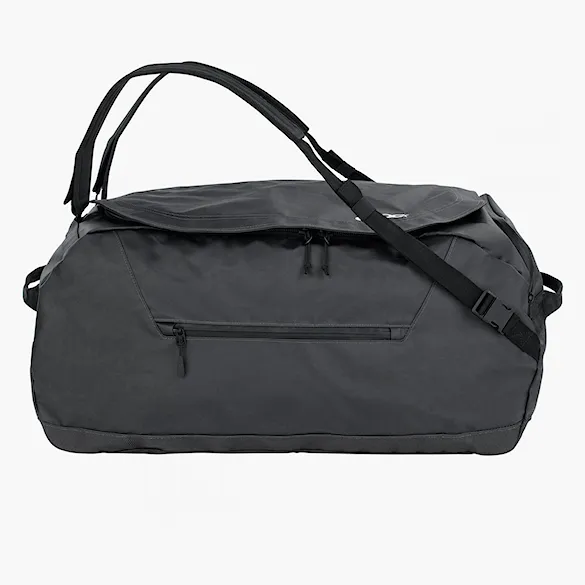 Cestovní taška EVOC Duffle Bag 60 carbon grey - 3