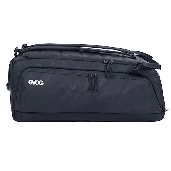 Torba podróżna EVOC Gear Bag 55 black - 3
