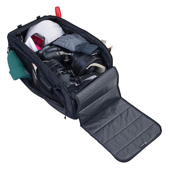 Torba podróżna EVOC Gear Bag 55 black - 8