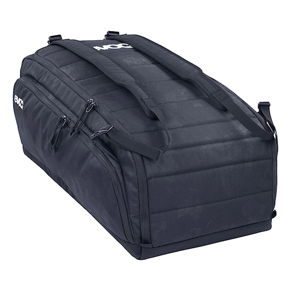 Torba podróżna EVOC Gear Bag 55 black - 1