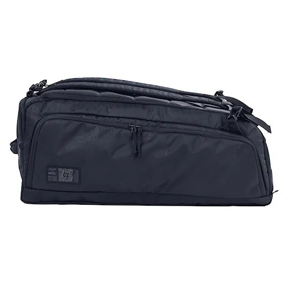 Torba podróżna EVOC Gear Bag 55 Macaskill black - 3