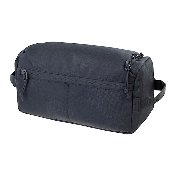 Kosmetyczka EVOC Wash Bag black - 2
