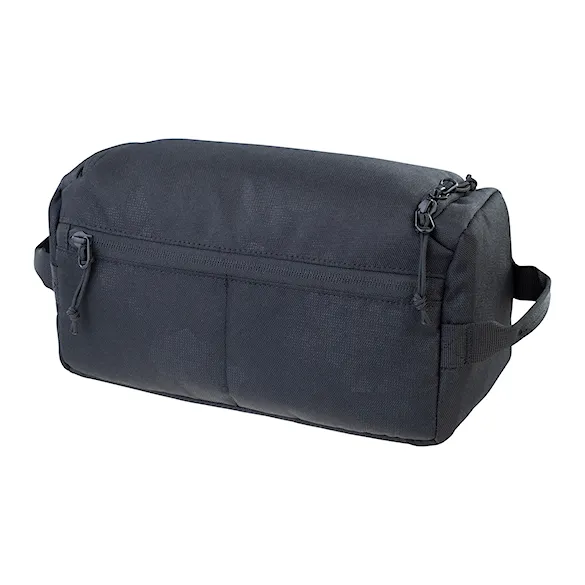 Toiletry Bag EVOC Wash Bag black - 2