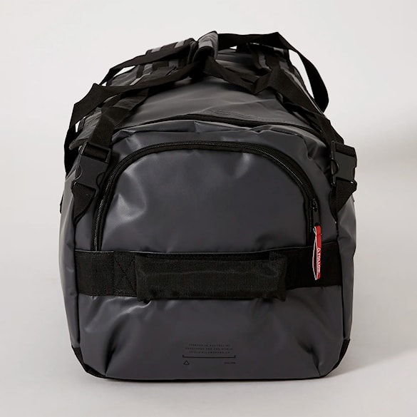 Cestovní taška Follow Life Duffel Bag charcoal 2026 - 4