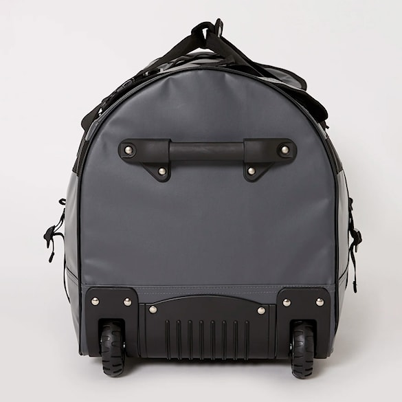 Cestovná taška Follow Life Gear Bag charcoal 2026 - 6