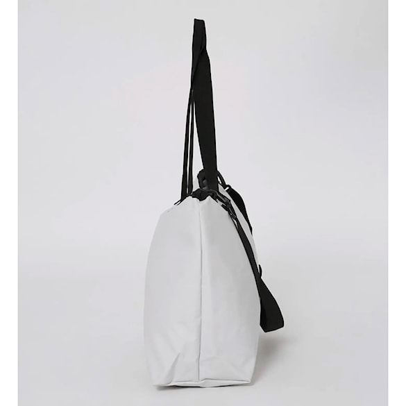Travel Bag Follow Life Tote Bag light grey 2026 - 3