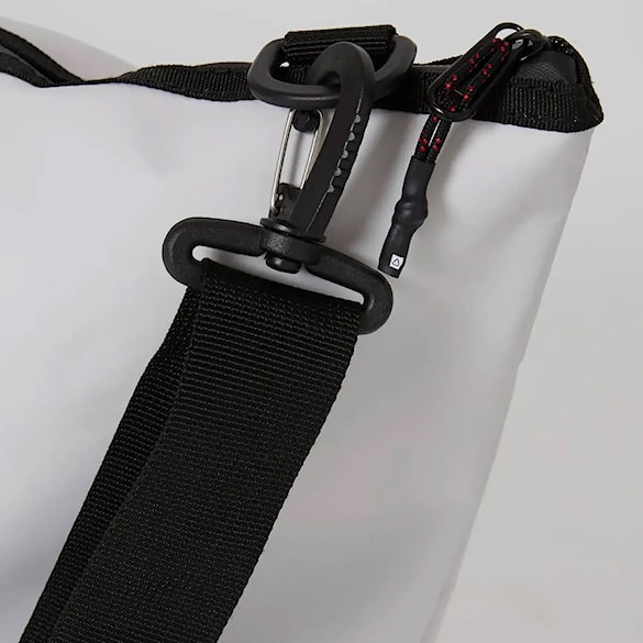 Travel Bag Follow Life Tote Bag light grey 2026 - 9