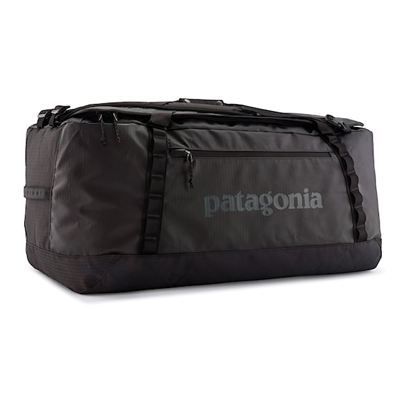 Torba podróżna Patagonia Black Hole Duffel 100L black w/black 2026 - 1