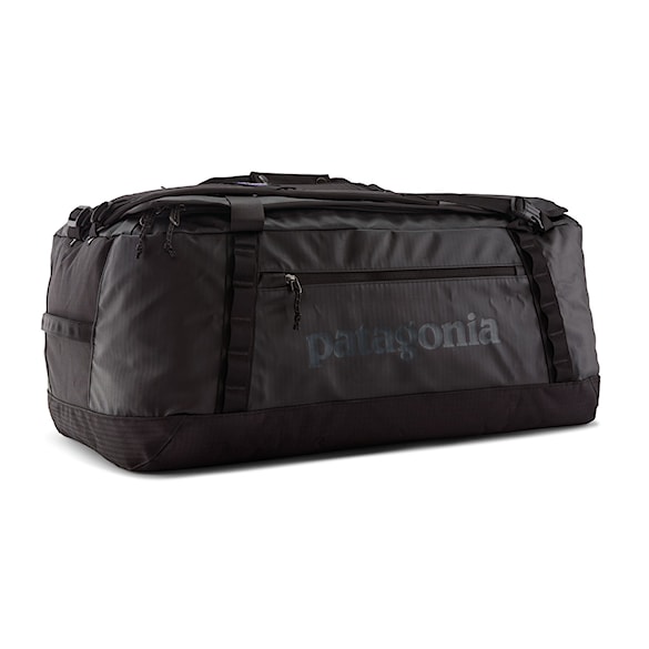 Travel Bag Patagonia Black Hole Duffel 70L black w/black 2026 - 1