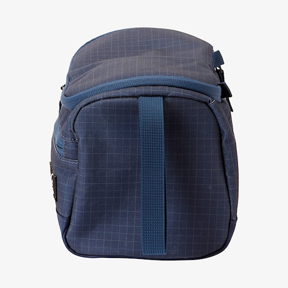 Torba podróżna Quiksilver Capsule naval academy 2024 - 2