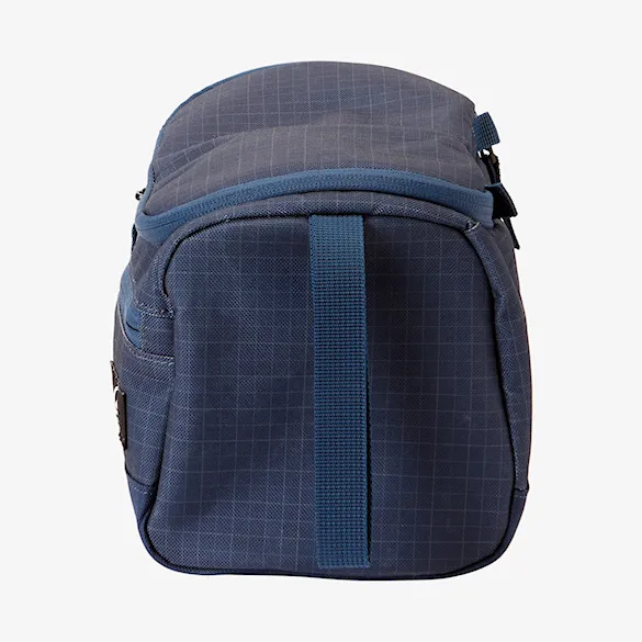 Cestovná taška Quiksilver Capsule naval academy 2024 - 2
