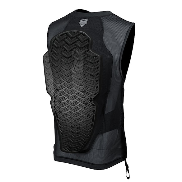 Ochraniacz kręgosłupa Amplifi Reactor Waistcoat stealth black - 3