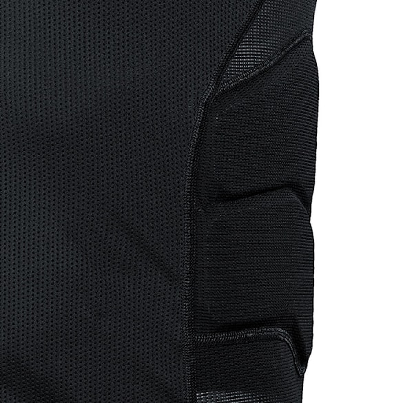 Ochraniacz kręgosłupa Amplifi Reactor Waistcoat stealth black - 5