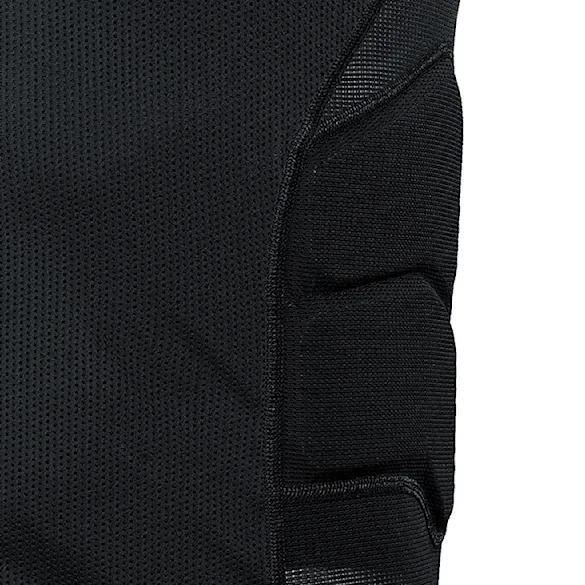 Chrániče chrbtice Amplifi Reactor Waistcoat stealth black - 5
