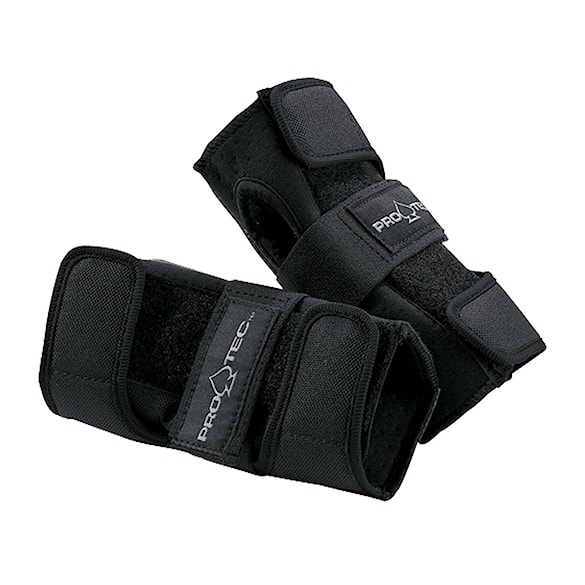 Ochraniacze na nadgarstki Pro-Tec Street Wrist Guard black - 3