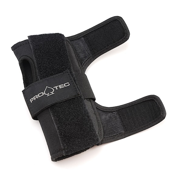 Ochraniacze na nadgarstki Pro-Tec Street Wrist Guard black - 4