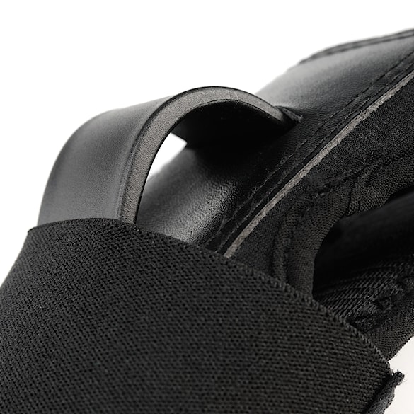 Ochraniacze na nadgarstki Pro-Tec Street Wrist Guard black - 5