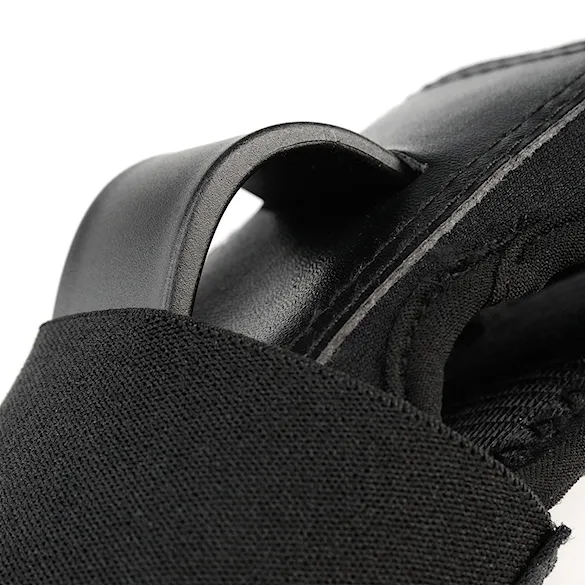 Ochraniacze na nadgarstki Pro-Tec Street Wrist Guard black - 5