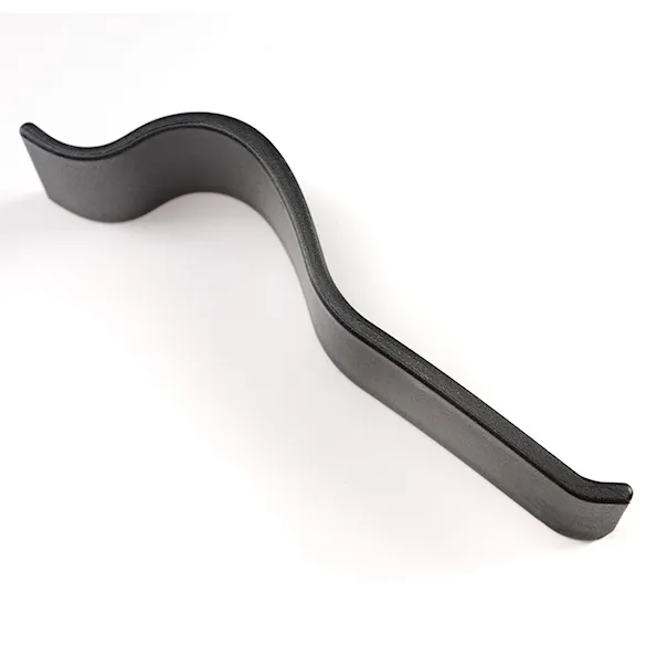Ochraniacze na nadgarstki Pro-Tec Street Wrist Guard black - 6