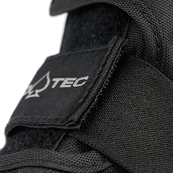 Ochraniacze na nadgarstki Pro-Tec Street Wrist Guard black - 8