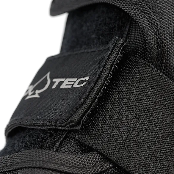Ochraniacze na nadgarstki Pro-Tec Street Wrist Guard black - 8