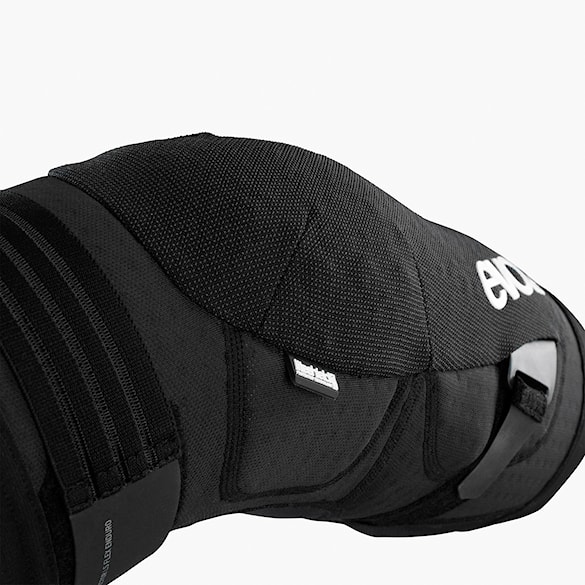 Knee Guards EVOC Knee Protector LS Flex Enduro black - 10