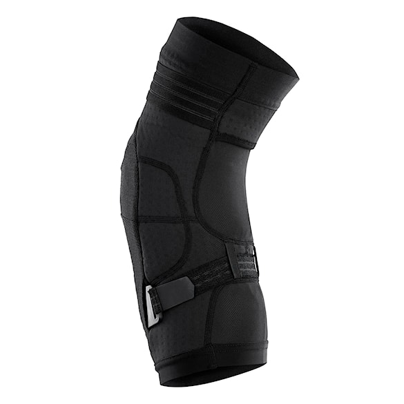 Knee Guards EVOC Knee Protector LS Flex Enduro black - 3