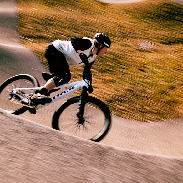 Knee Guards EVOC Knee Protector LS Flex Enduro black - 8