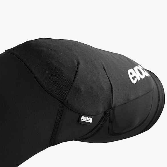 Knee Guards EVOC Knee Protector LS Flex Lite black - 10