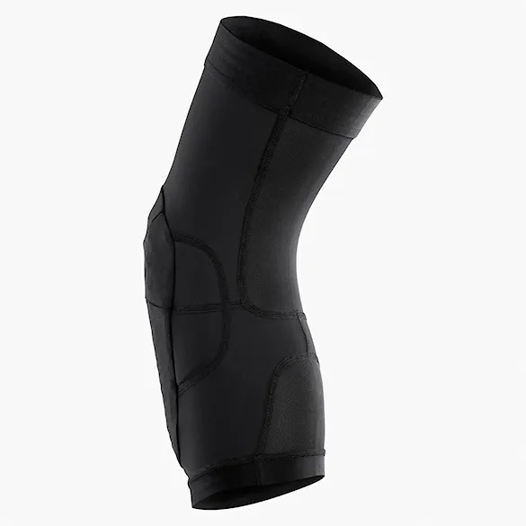 Knee Guards EVOC Knee Protector LS Flex Lite black - 3