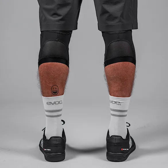 Knee Guards EVOC Knee Protector LS Flex Lite black - 5