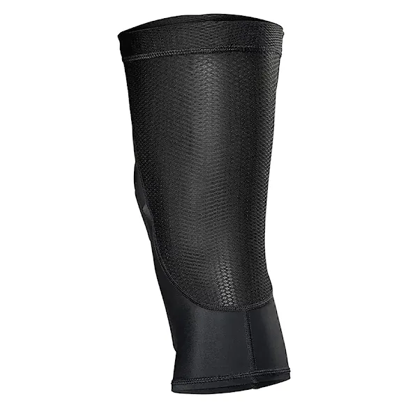 Ochraniacze na kolana Fox Enduro Knee Sleeve C0 black - 2