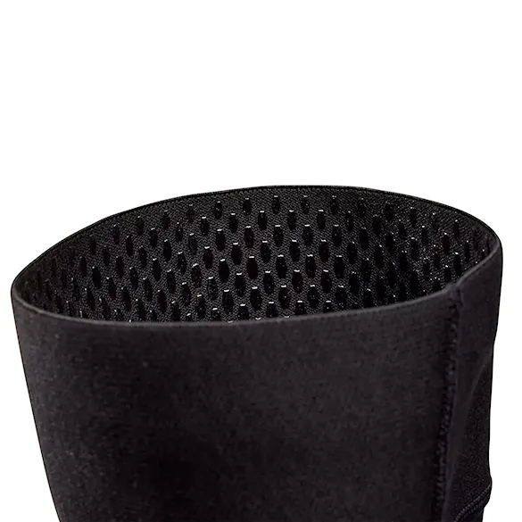 Chrániče kolen Fox Enduro Pro Knee Guard New black - 6