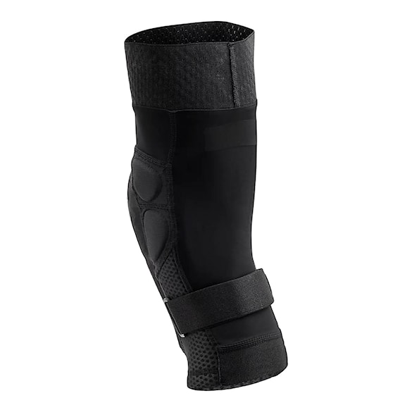 Chrániče kolien Fox Launch Pro Knee Guard black - 2