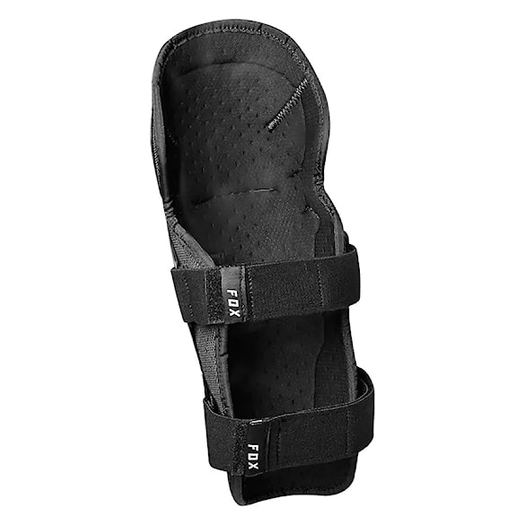 Chrániče kolen Fox Titan Sport Knee Guard black - 2